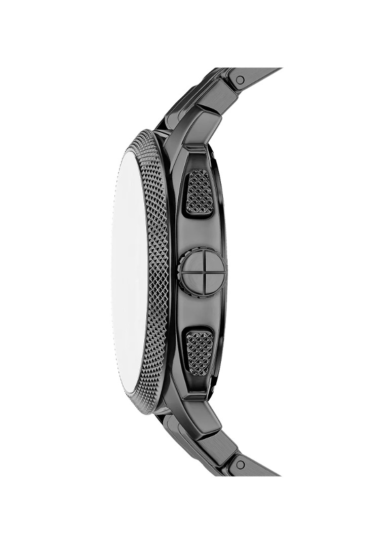 Fossil, Machine FS6160 — thumbnail 3